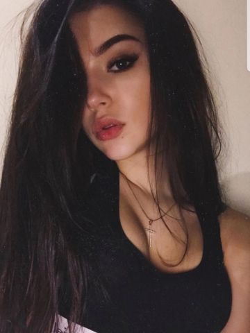 Ангелина